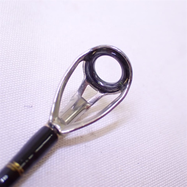 ２０オーバーゼア１０９ＭＨ